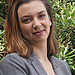 Amélie