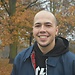 Alberto Merino