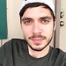 23 year old boy, looking for accommodation in Karlsruhe