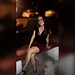 Angie