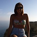 Filipa