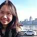 Thi Bao Tran