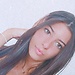 Ane