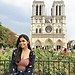 Shamitha
