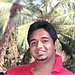 Suhas Narasimhaiah