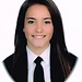 Teresa García