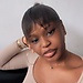 Ariane