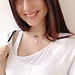 Silvia