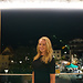 Marie Meisinger