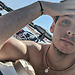 Gianluca .