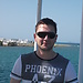 Alexis Fotiou