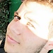 Burak