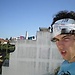 Luís Filipe