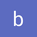 beatriz