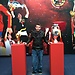 José Luis