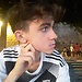 Luca