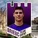 Brieuc