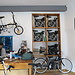 Bike Pop