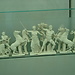 Acropolis Museum 3 - Statues!