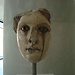 Acropolis Museum Part 2 - Statues and Colours