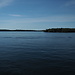 Thousand Islands