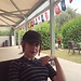 Emine Özdemir