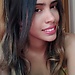 Isa