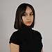 19 year old spanish girl, looking for accommodation un Athens