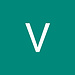 Vineeth