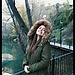 Irene Candelas