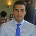 Francisco Jose