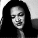 Katherin