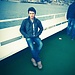 Suayip Yalın