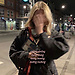 beelyash