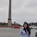 sonali