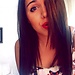 Inés Olvel