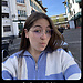 Amaia