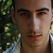 Tiago