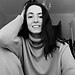 Nuria Collado