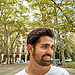Ander Garriz