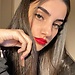 Olimpia