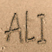 Ali