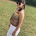 Laia Baixauli