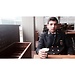 Cihan