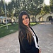 Marta Lopez