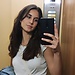 Zinnia Antolín