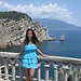 Valeriia