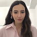 Lidia Gómez