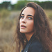 Elena Pérez