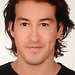 KIVANÇ
